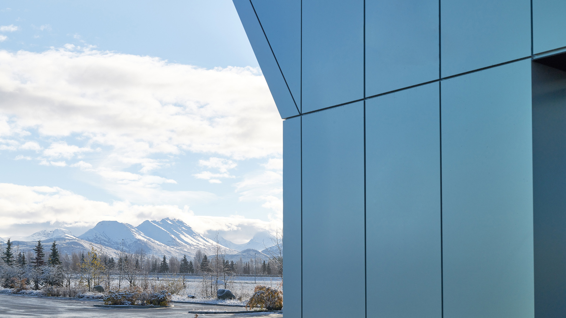 Credit Union 1 Alaska Financial Center Brock Architecture credit-union-1-alaska-financial-center-brock-architecture